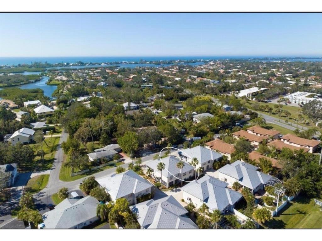 1811 Highland Road Osprey FL 34229 TB8443161 image4