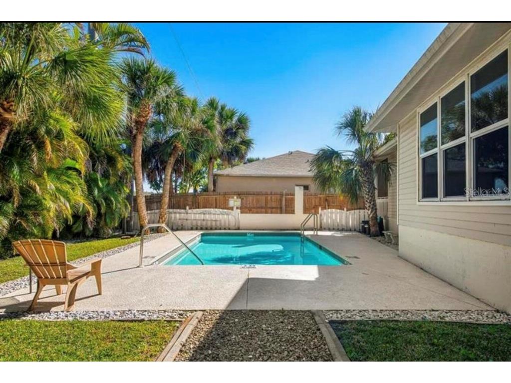 1811 Highland Road Osprey FL 34229 TB8443161 image5