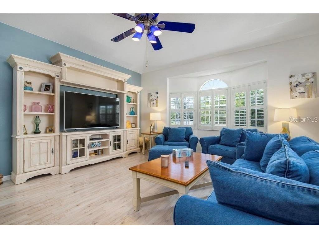 1811 Highland Road Osprey FL 34229 TB8443161 image6