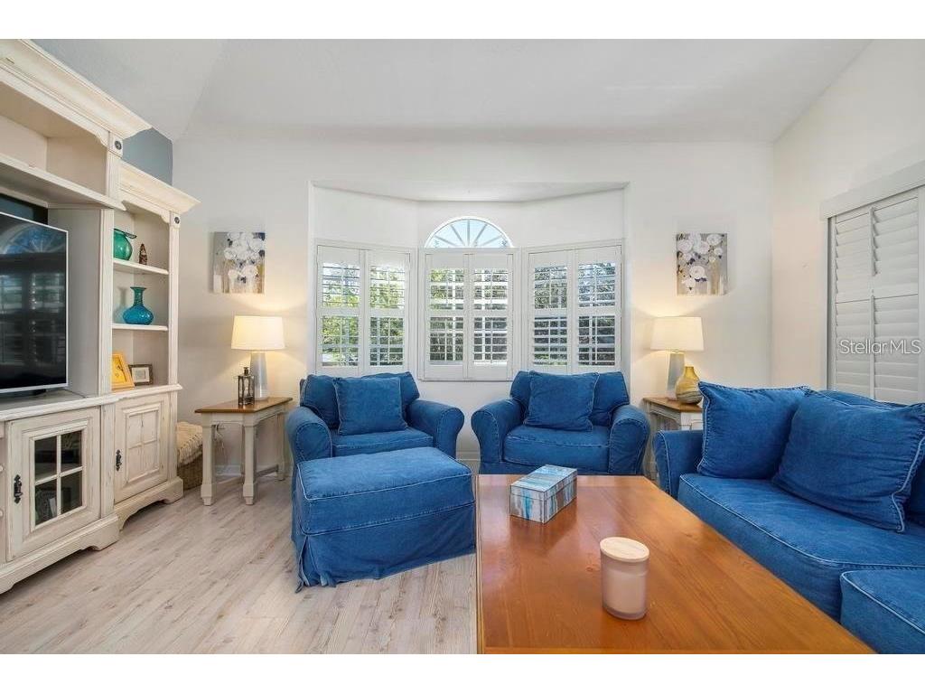 1811 Highland Road Osprey FL 34229 TB8443161 image7