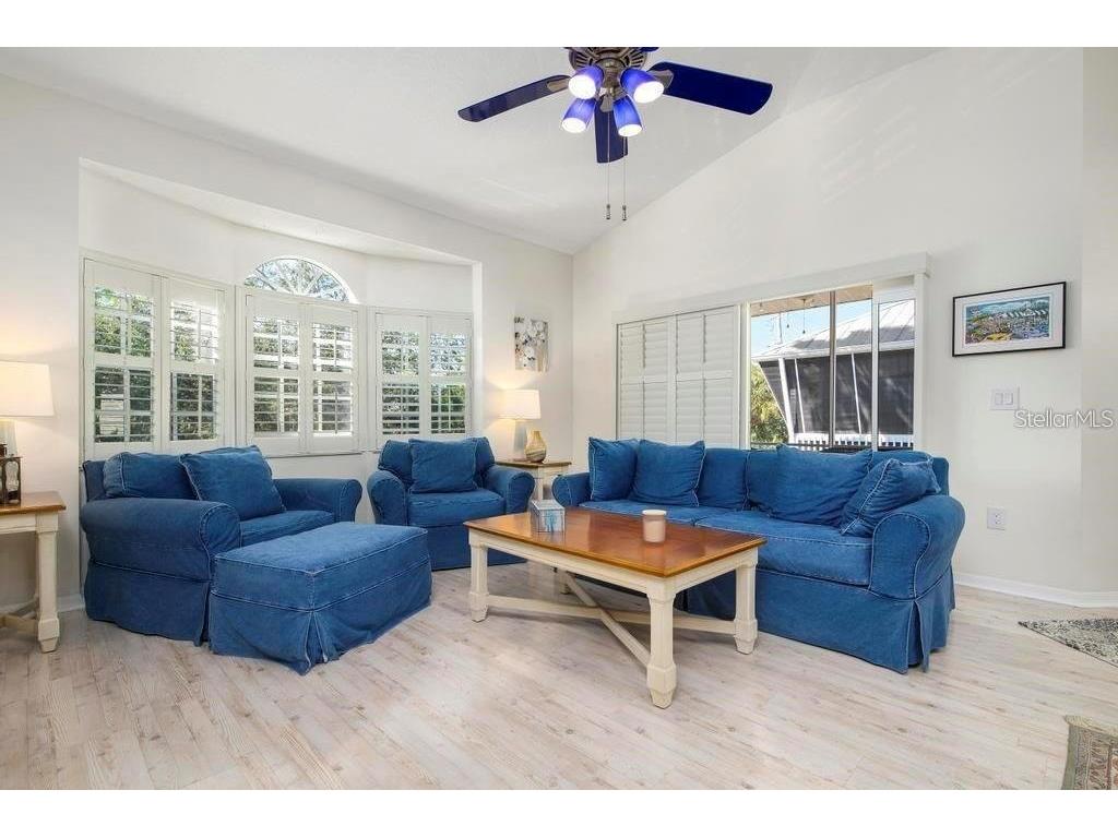 1811 Highland Road Osprey FL 34229 TB8443161 image8