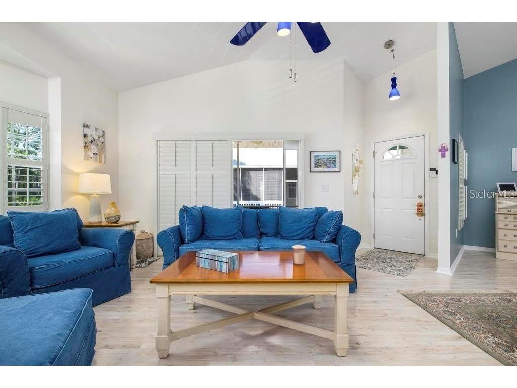 1811 Highland Road Osprey FL 34229 TB8443161 image9