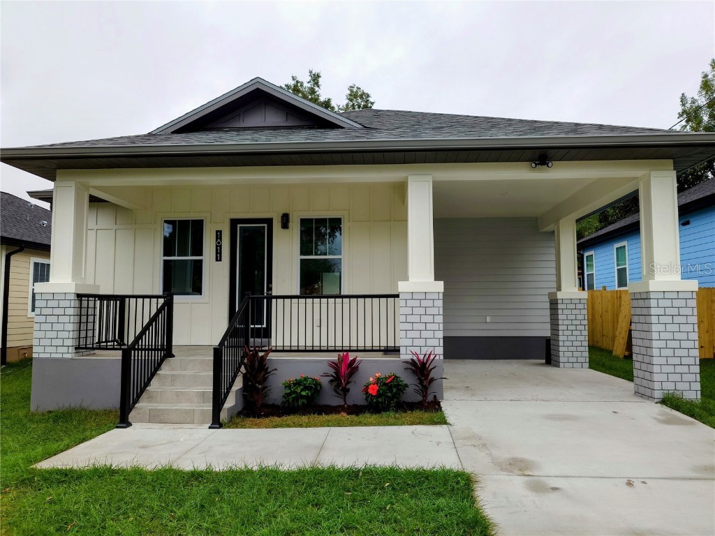 1811 Hillside Drive Tampa FL 33610 T3485711 image1