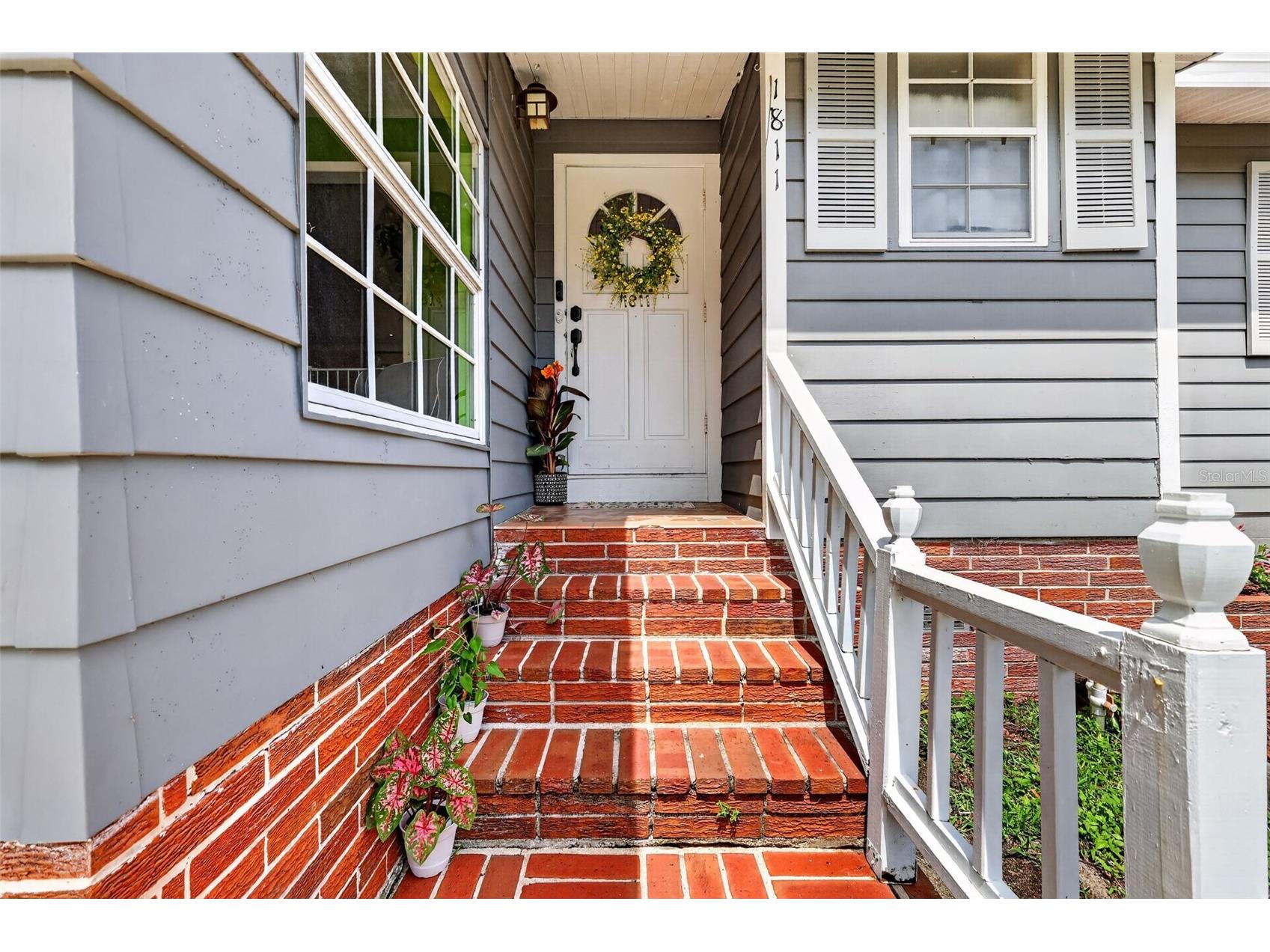 1811 Hilltop Drive Mount Dora FL 32757 - LAKE JOHN G5113321 image10