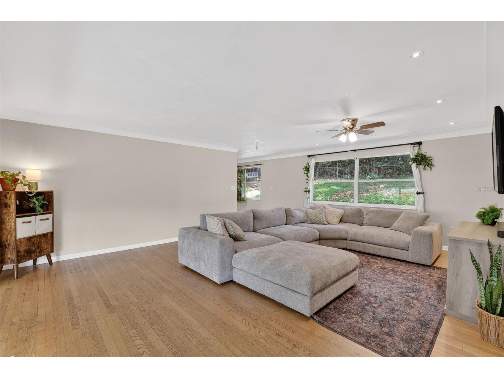 1811 Hilltop Drive Mount Dora FL 32757 - LAKE JOHN G5113321 image12