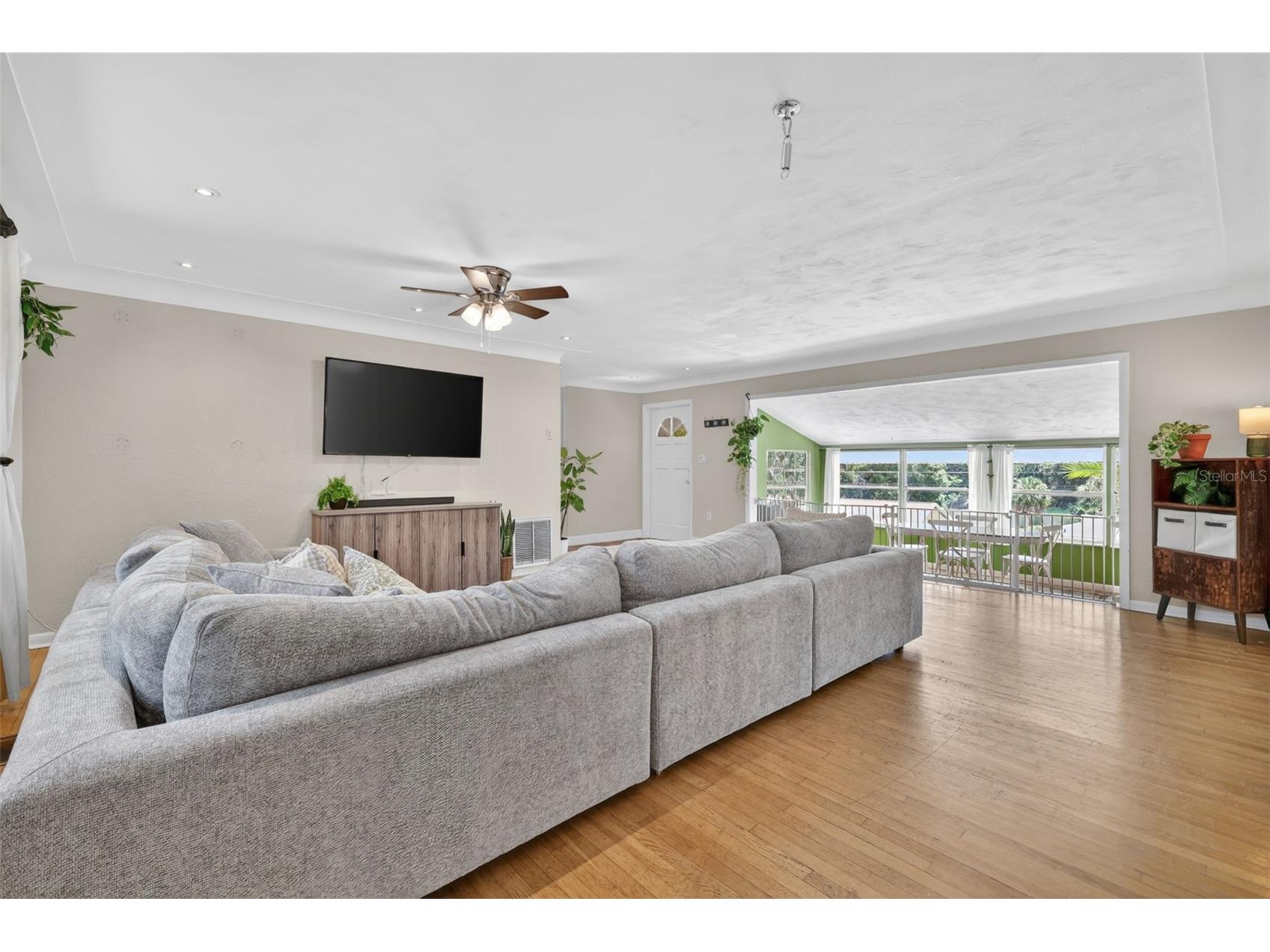 1811 Hilltop Drive Mount Dora FL 32757 - LAKE JOHN G5113321 image13
