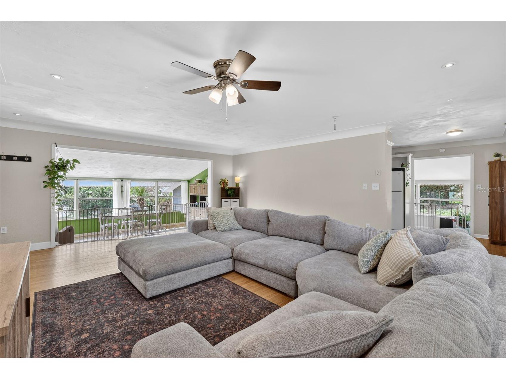 1811 Hilltop Drive Mount Dora FL 32757 - LAKE JOHN G5113321 image14