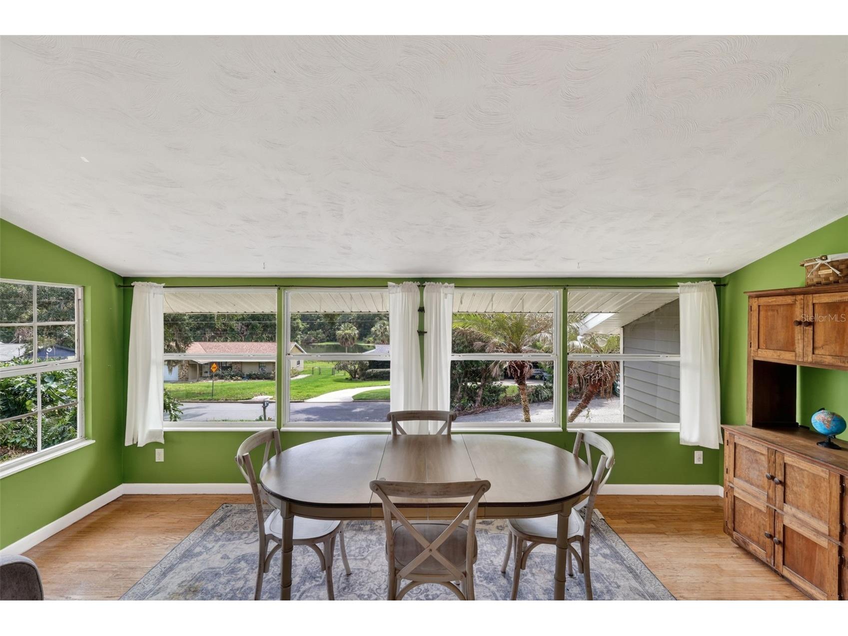 1811 Hilltop Drive Mount Dora FL 32757 - LAKE JOHN G5113321 image15
