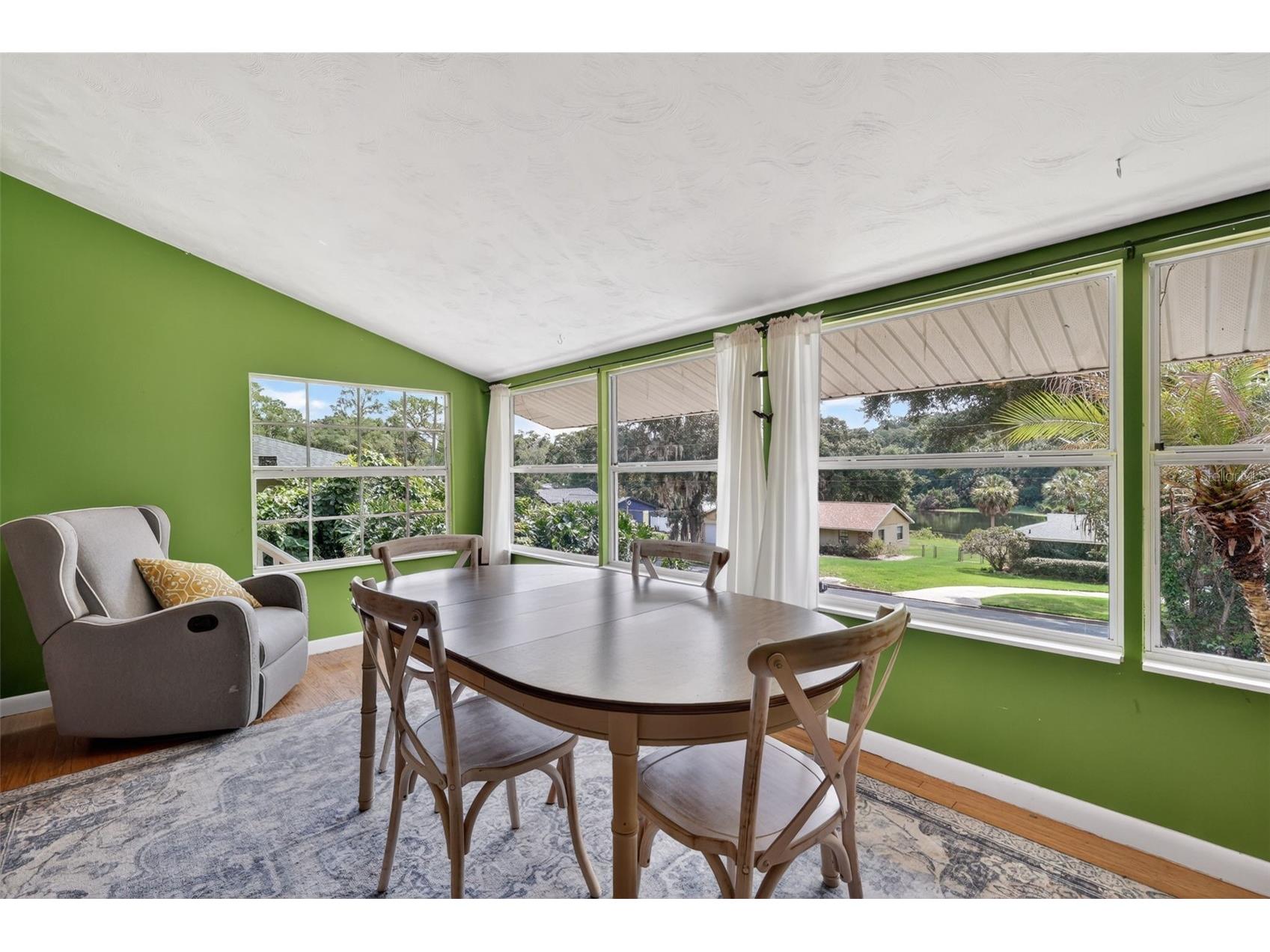 1811 Hilltop Drive Mount Dora FL 32757 - LAKE JOHN G5113321 image16