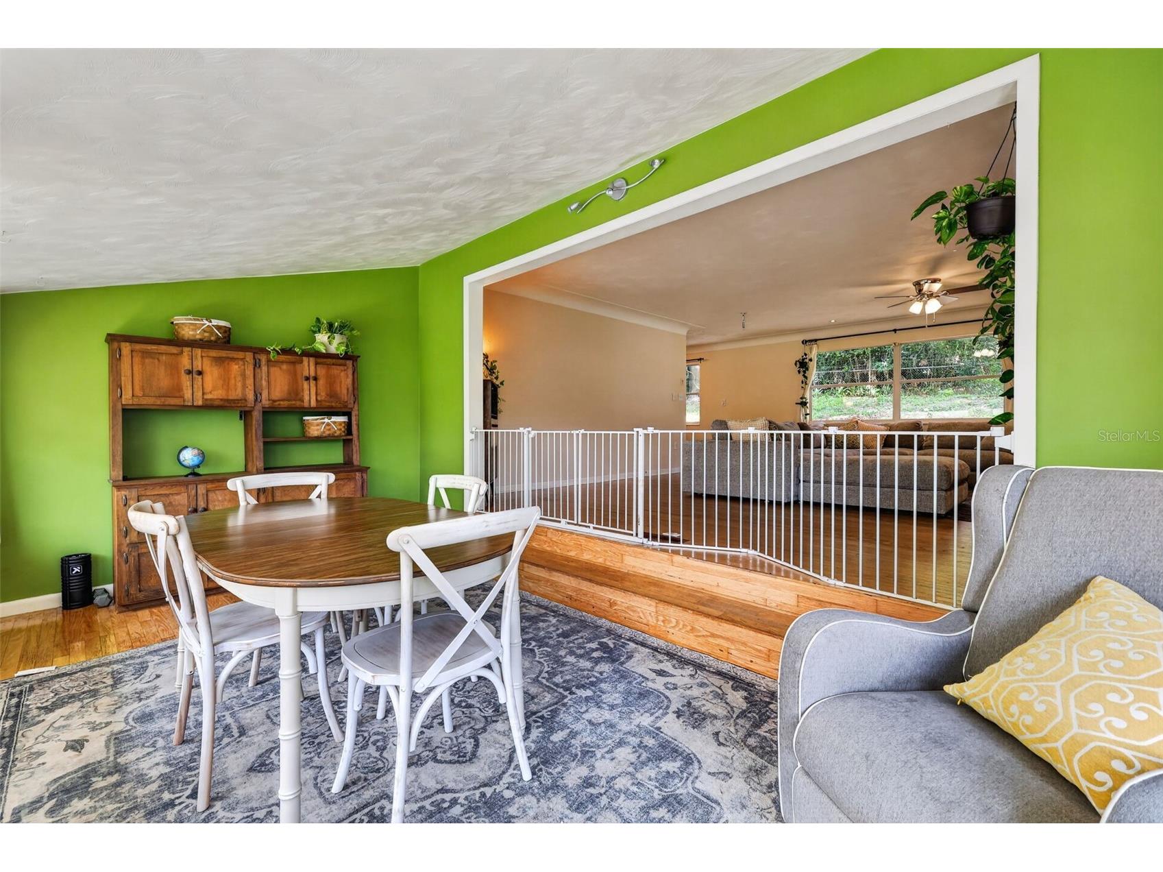 1811 Hilltop Drive Mount Dora FL 32757 - LAKE JOHN G5113321 image17