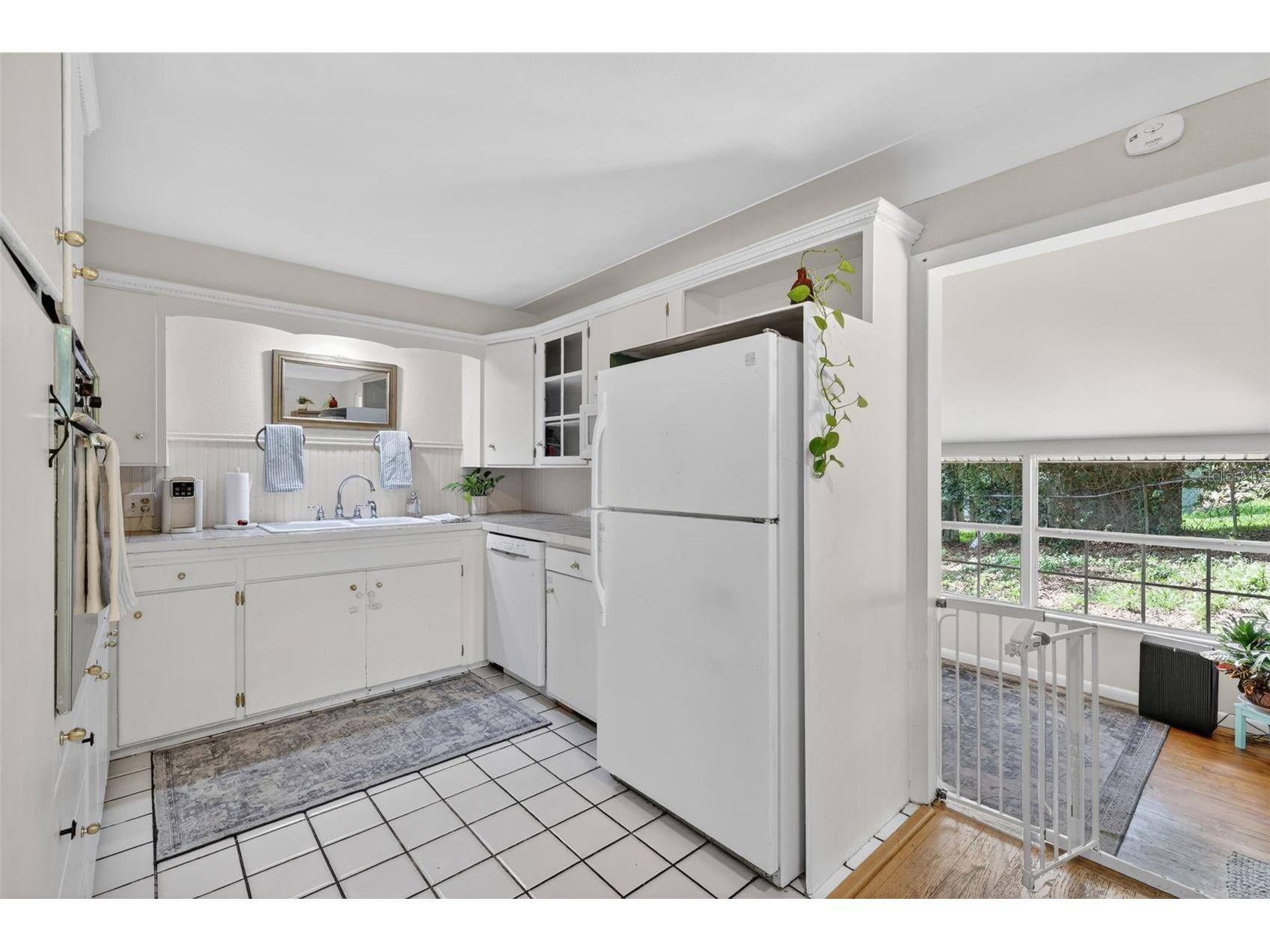 1811 Hilltop Drive Mount Dora FL 32757 - LAKE JOHN G5113321 image18