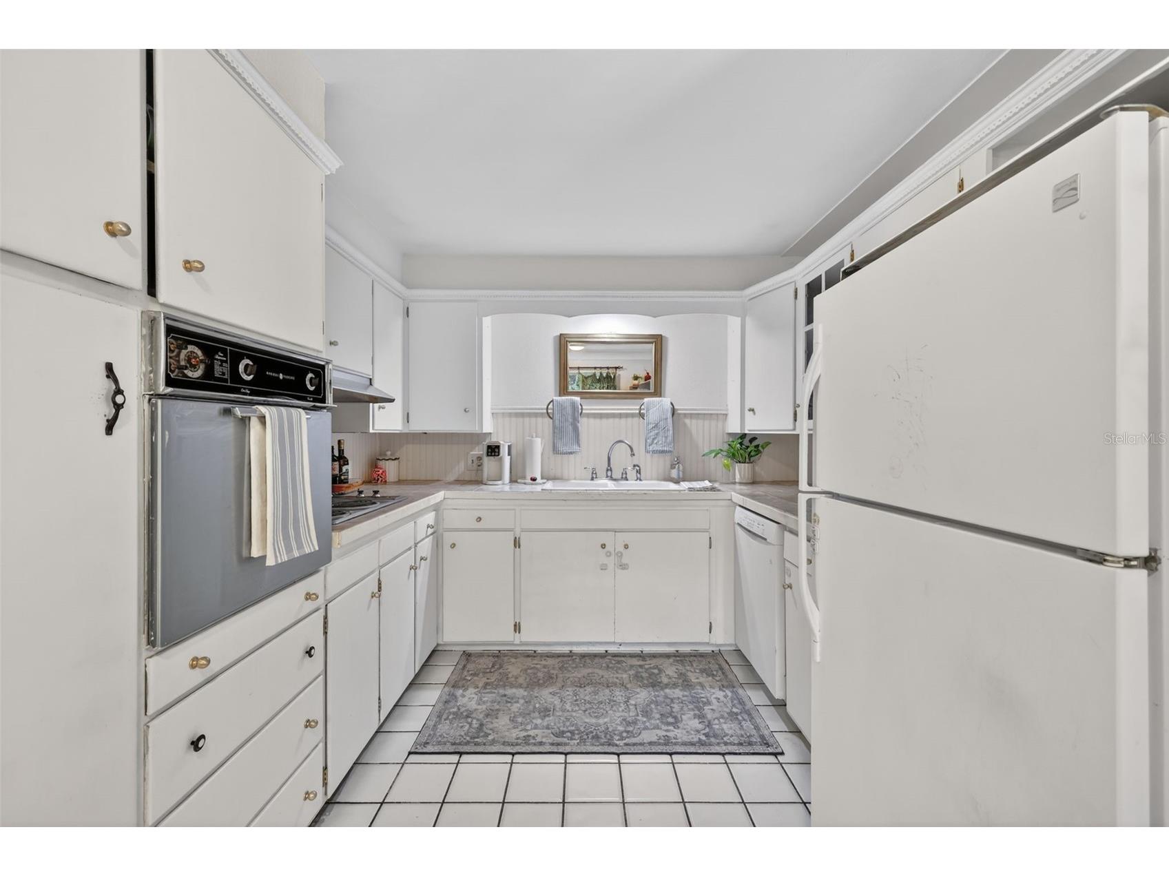 1811 Hilltop Drive Mount Dora FL 32757 - LAKE JOHN G5113321 image19