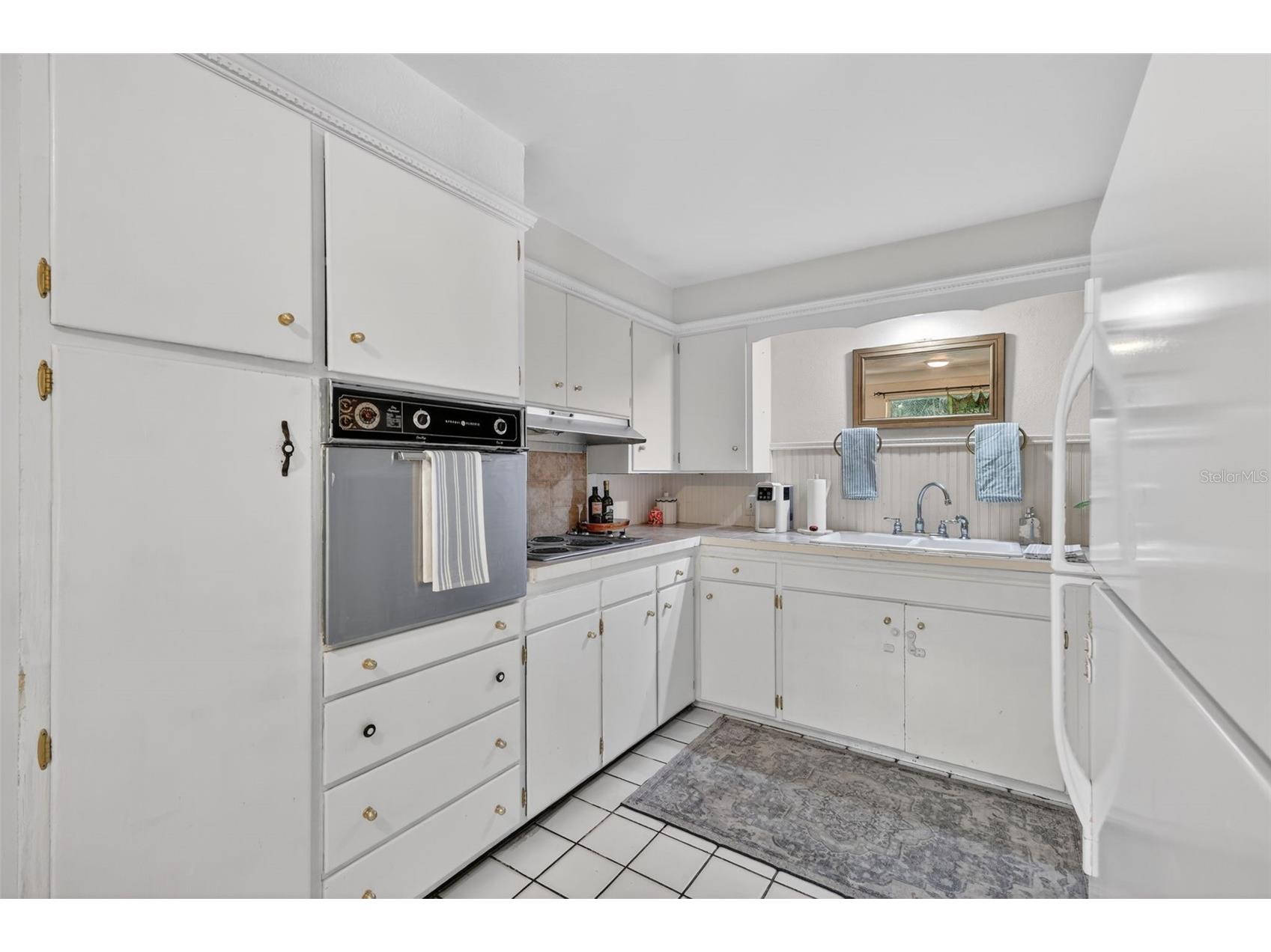 1811 Hilltop Drive Mount Dora FL 32757 - LAKE JOHN G5113321 image20