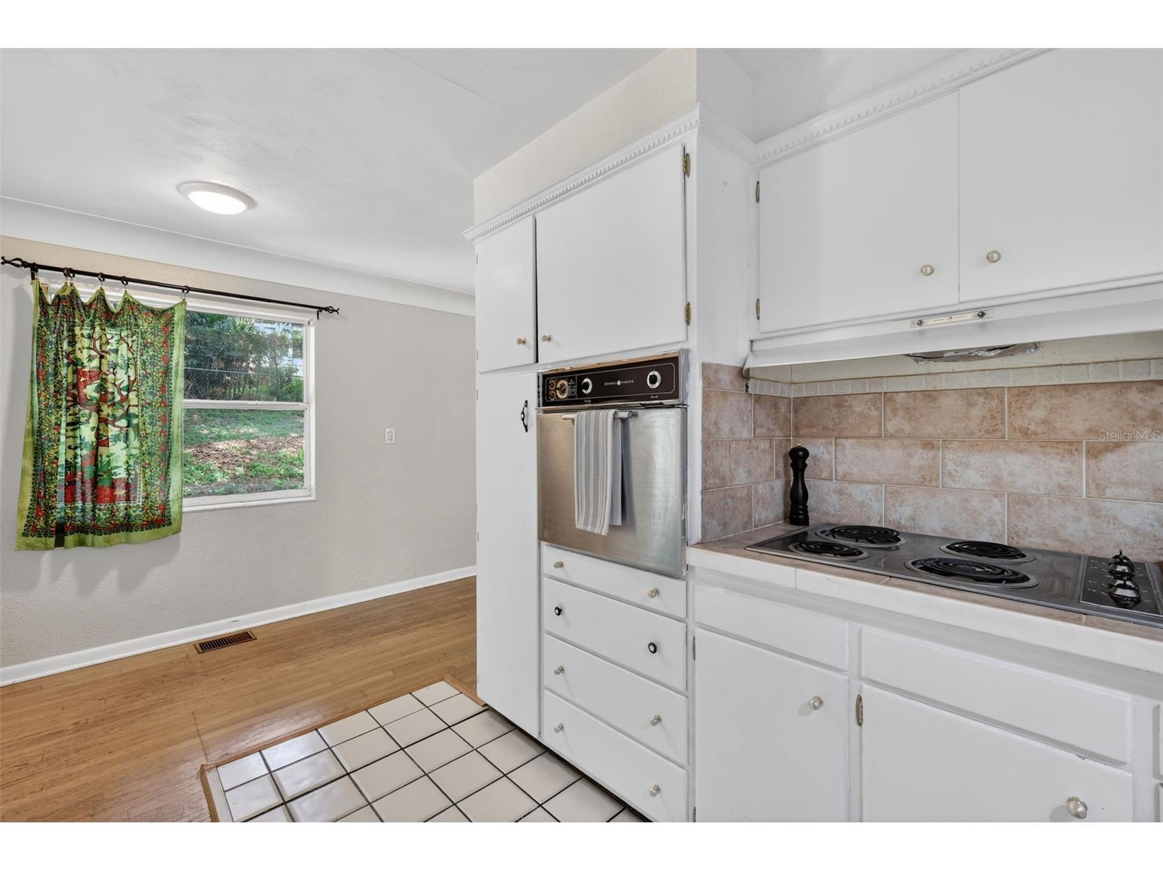 1811 Hilltop Drive Mount Dora FL 32757 - LAKE JOHN G5113321 image21