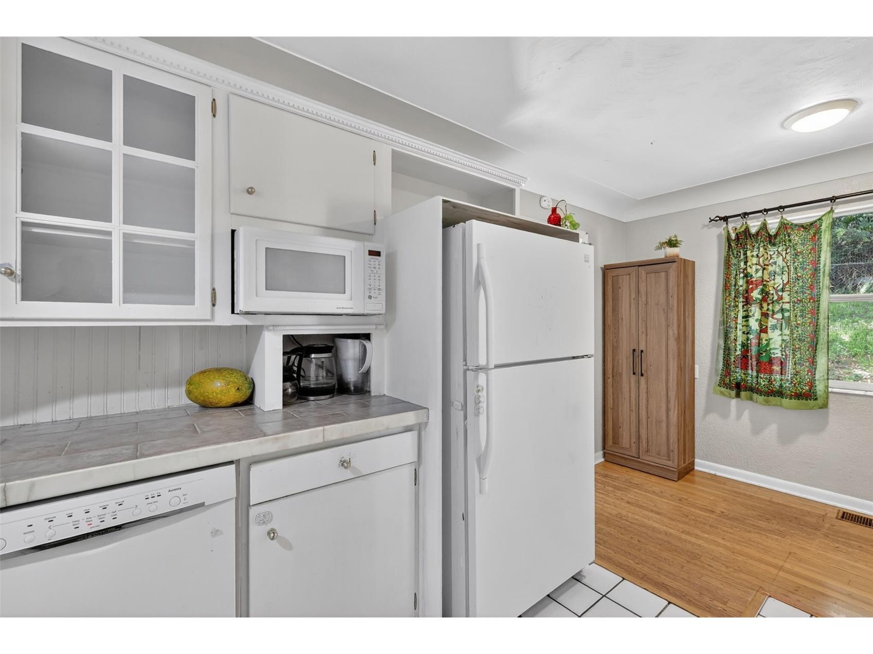 1811 Hilltop Drive Mount Dora FL 32757 - LAKE JOHN G5113321 image22