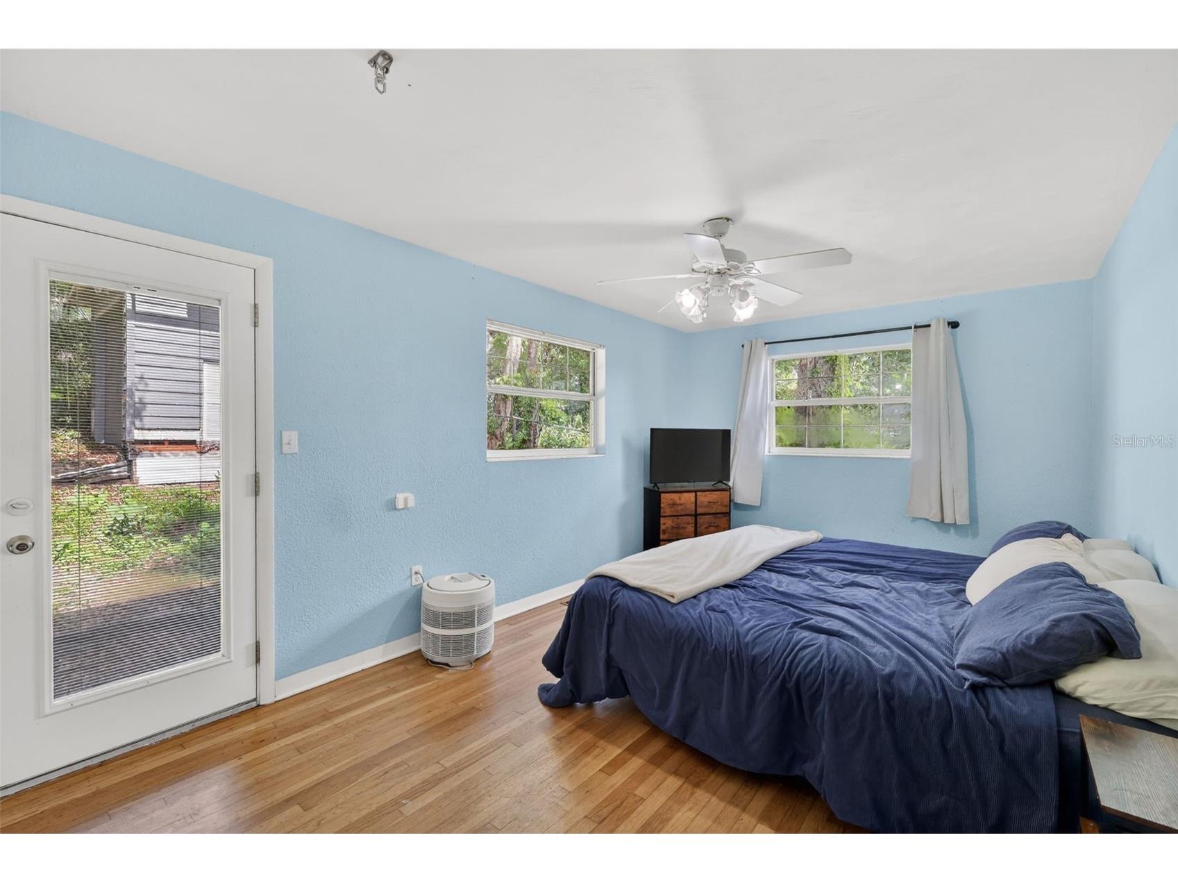 1811 Hilltop Drive Mount Dora FL 32757 - LAKE JOHN G5113321 image23