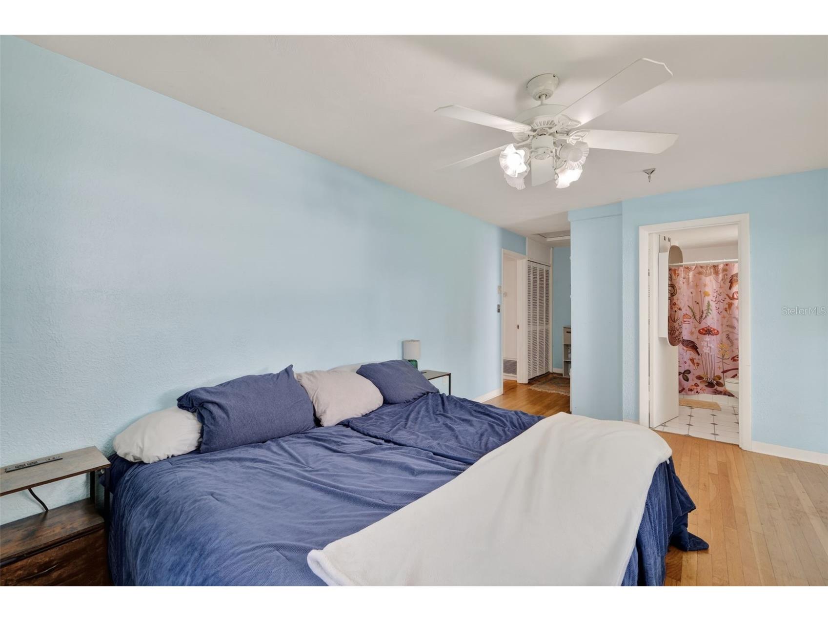 1811 Hilltop Drive Mount Dora FL 32757 - LAKE JOHN G5113321 image24