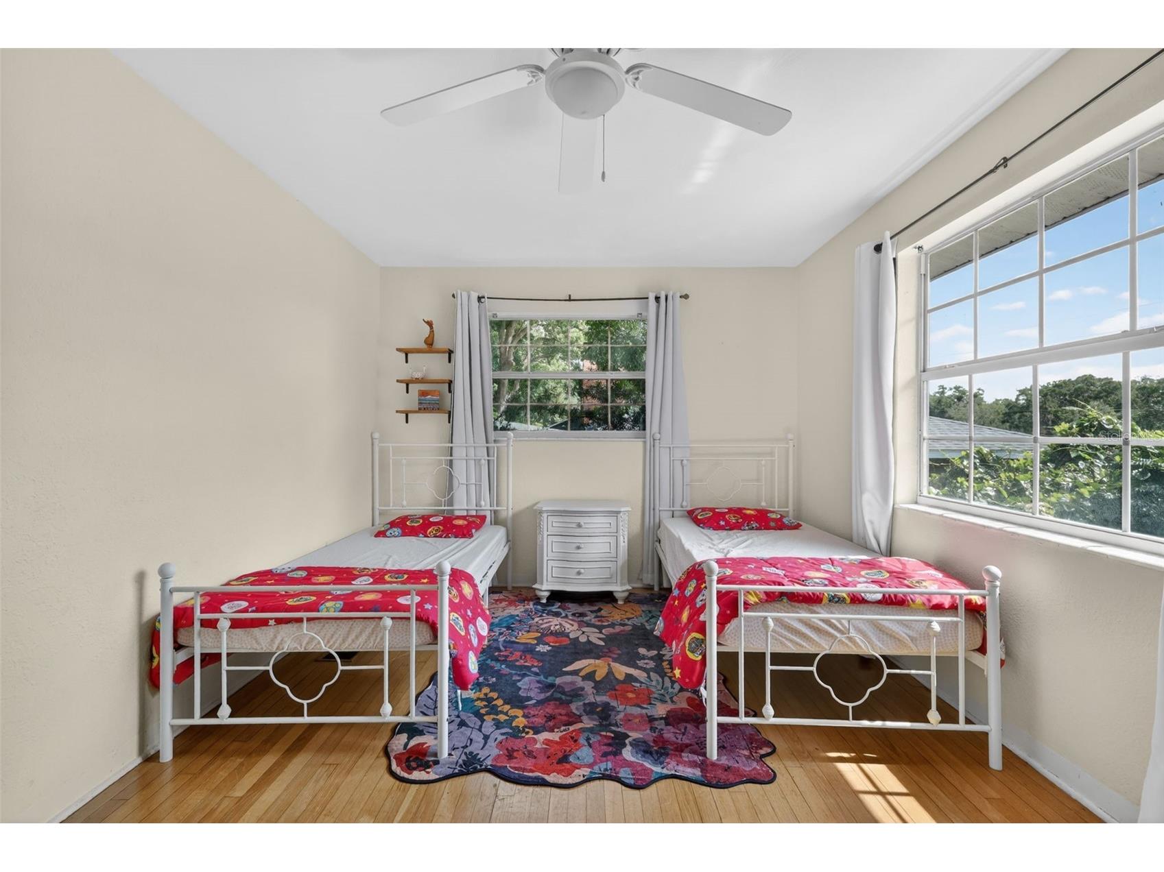 1811 Hilltop Drive Mount Dora FL 32757 - LAKE JOHN G5113321 image26