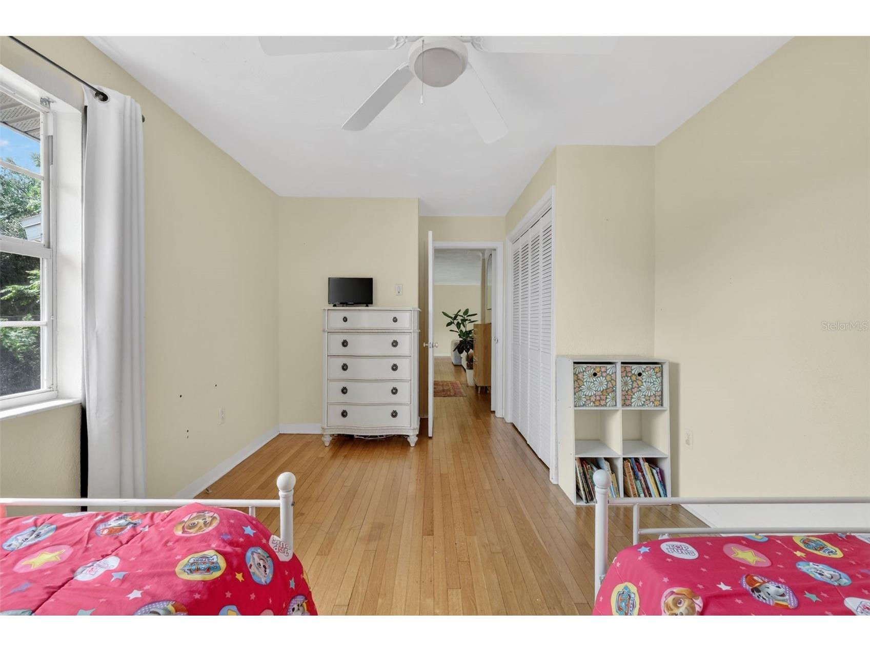1811 Hilltop Drive Mount Dora FL 32757 - LAKE JOHN G5113321 image27
