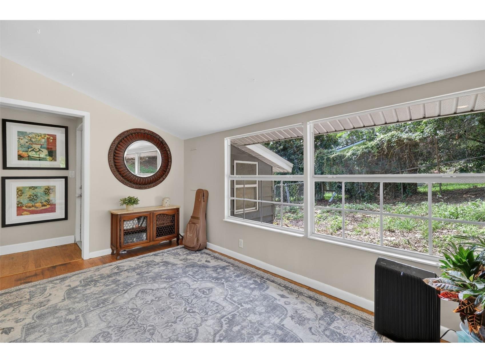 1811 Hilltop Drive Mount Dora FL 32757 - LAKE JOHN G5113321 image29