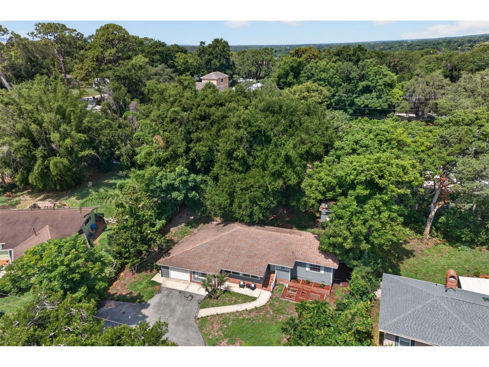 1811 Hilltop Drive Mount Dora FL 32757 - LAKE JOHN G5113321 image3
