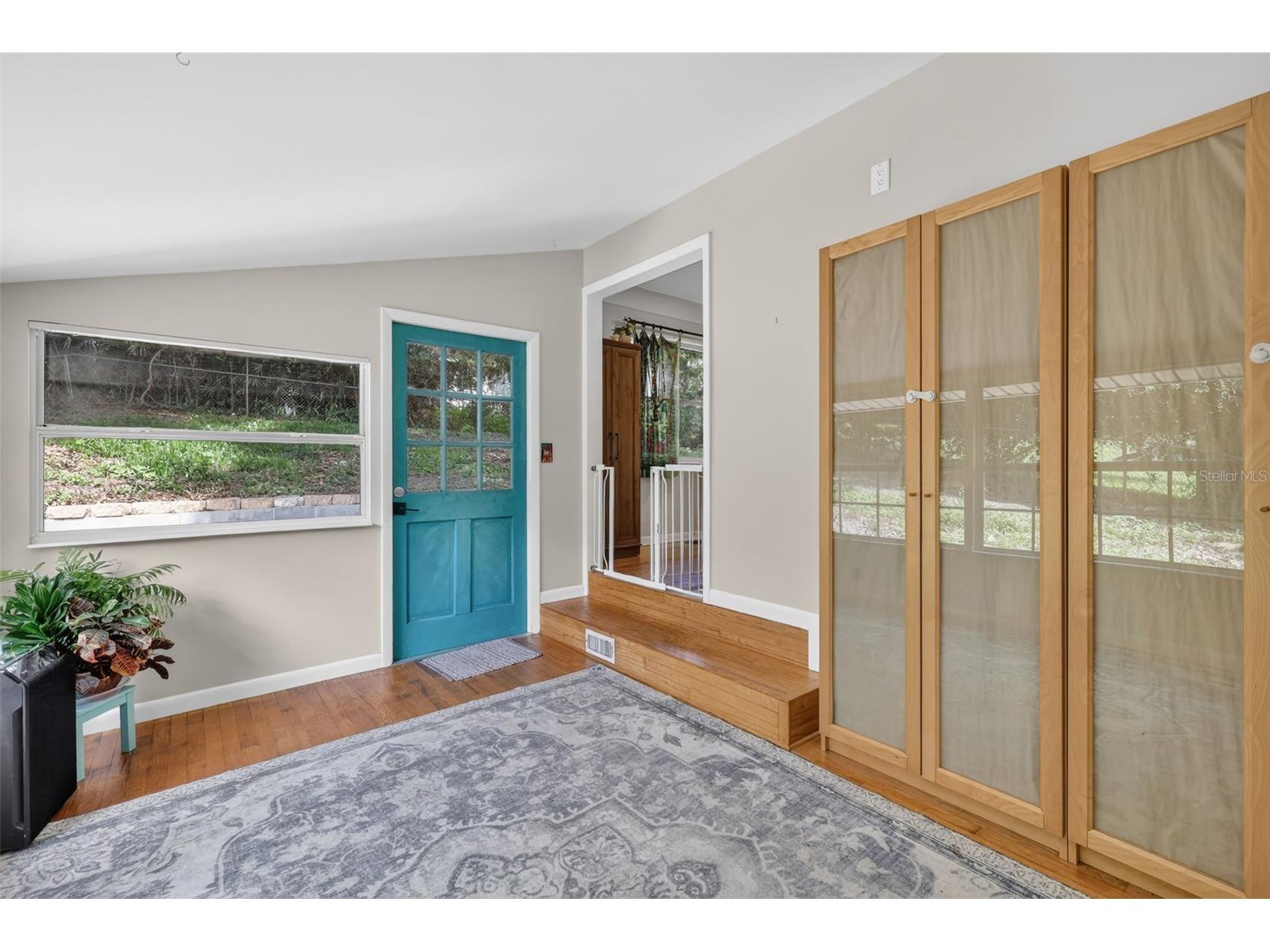 1811 Hilltop Drive Mount Dora FL 32757 - LAKE JOHN G5113321 image30