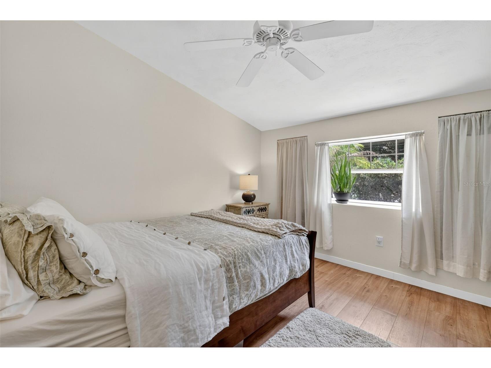 1811 Hilltop Drive Mount Dora FL 32757 - LAKE JOHN G5113321 image31