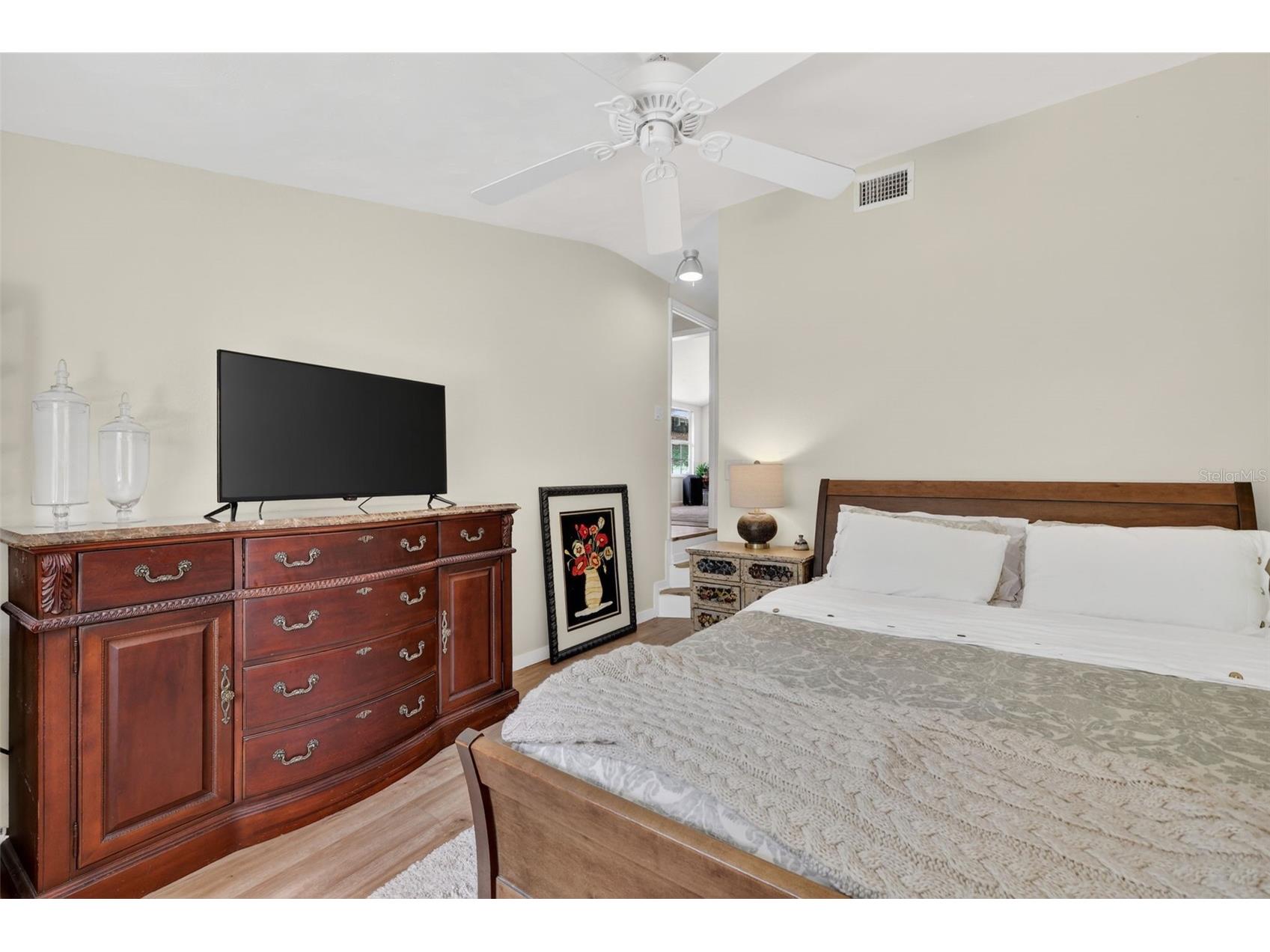 1811 Hilltop Drive Mount Dora FL 32757 - LAKE JOHN G5113321 image32