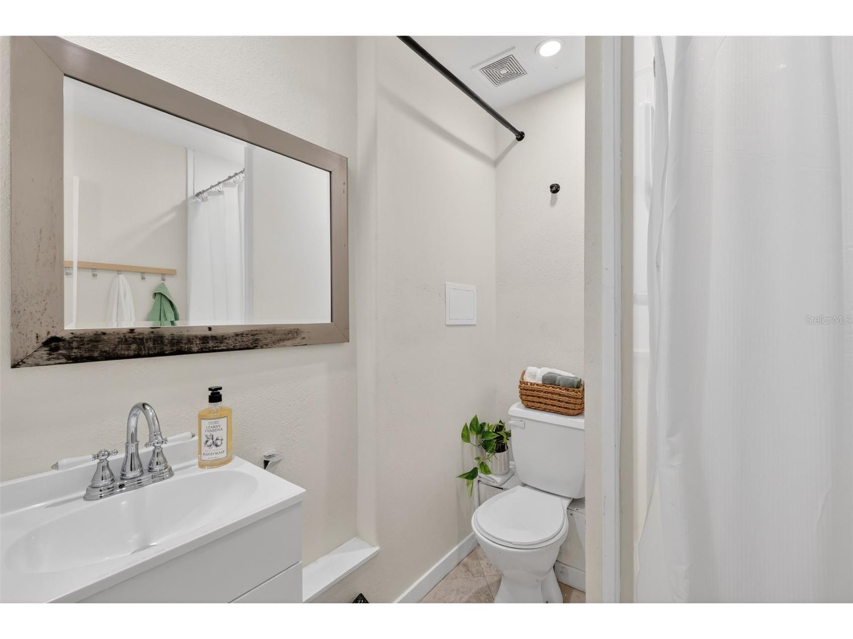 1811 Hilltop Drive Mount Dora FL 32757 - LAKE JOHN G5113321 image33