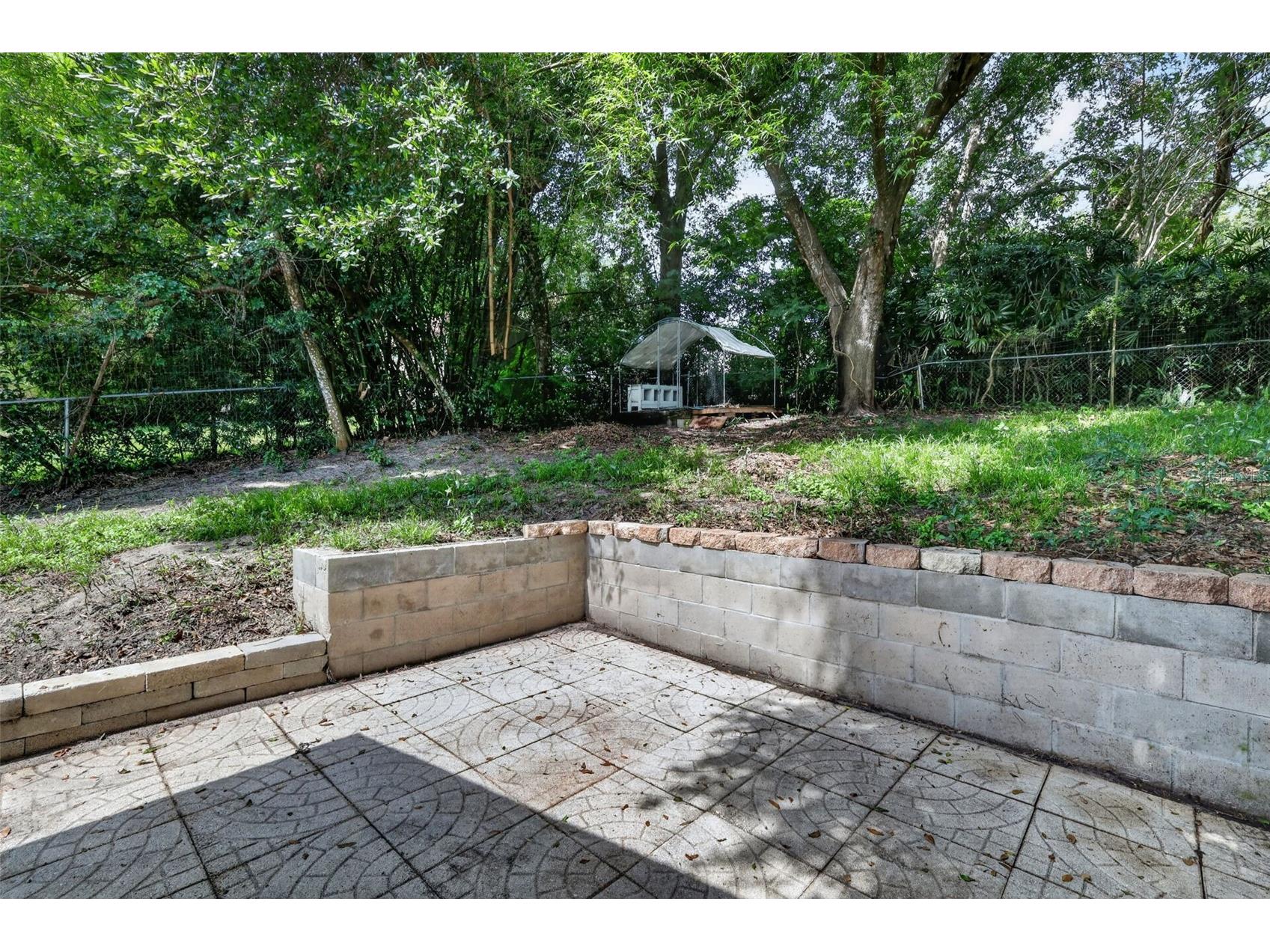 1811 Hilltop Drive Mount Dora FL 32757 - LAKE JOHN G5113321 image34
