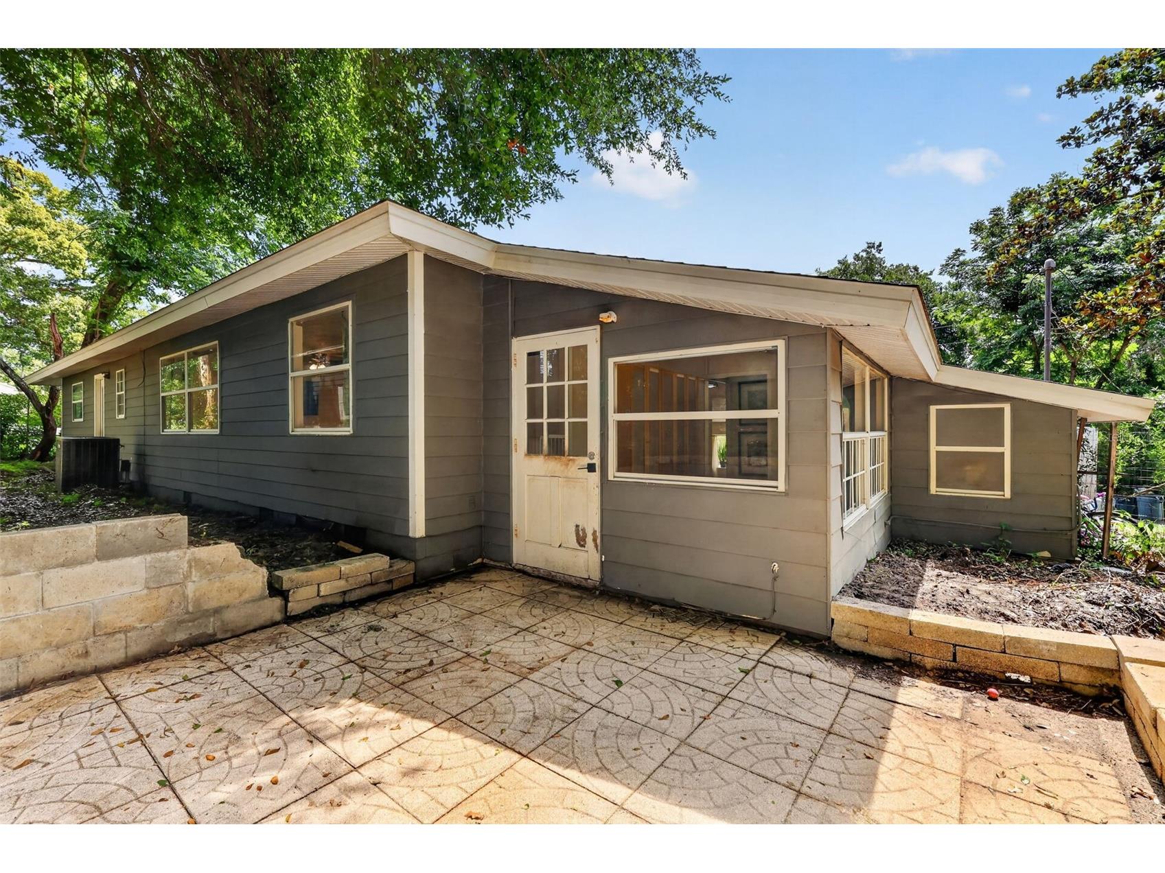 1811 Hilltop Drive Mount Dora FL 32757 - LAKE JOHN G5113321 image35