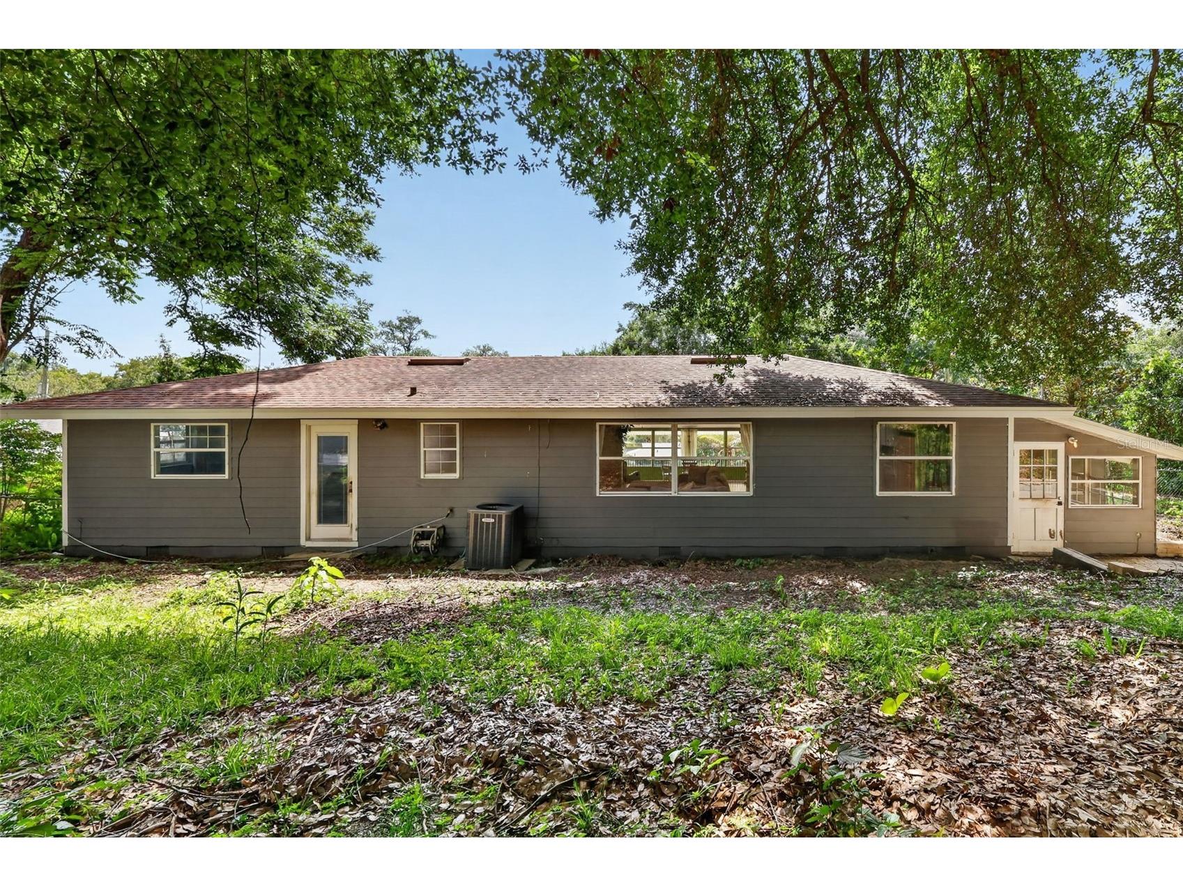 1811 Hilltop Drive Mount Dora FL 32757 - LAKE JOHN G5113321 image36