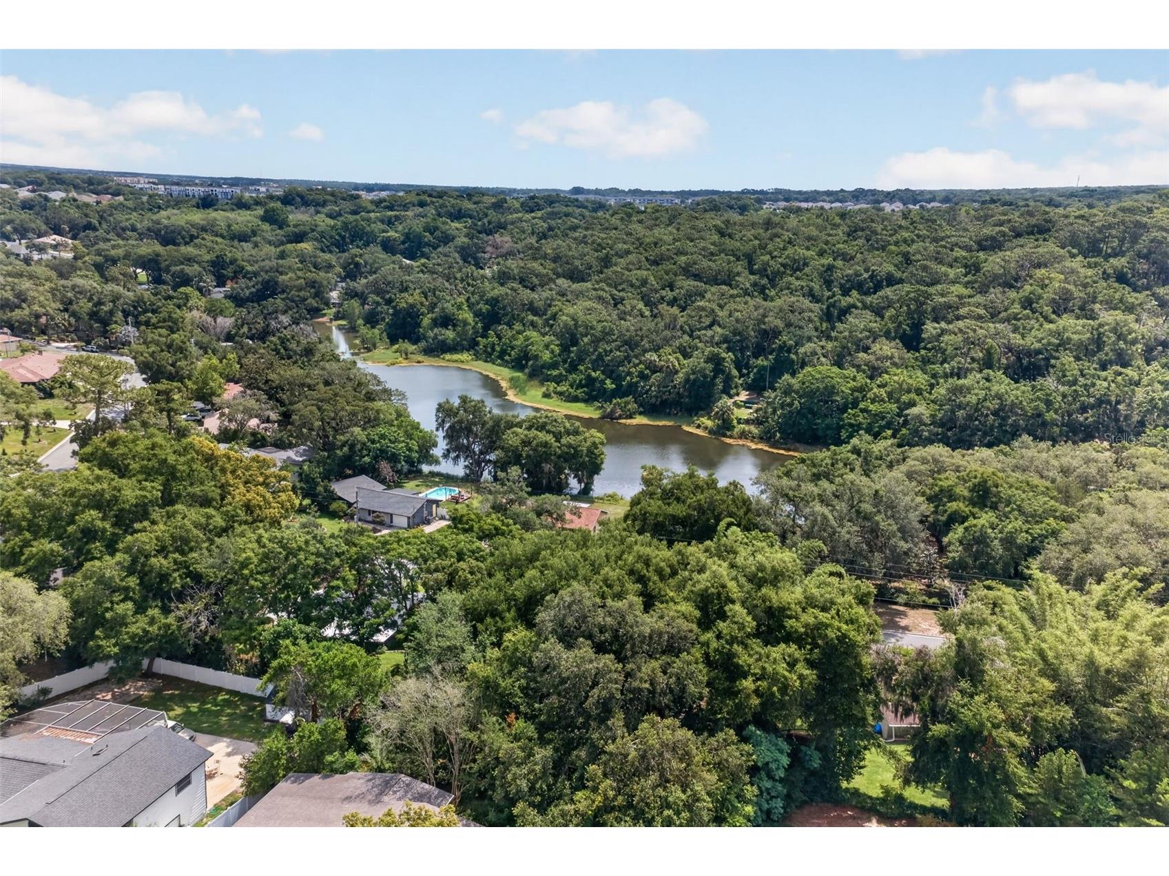 1811 Hilltop Drive Mount Dora FL 32757 - LAKE JOHN G5113321 image5