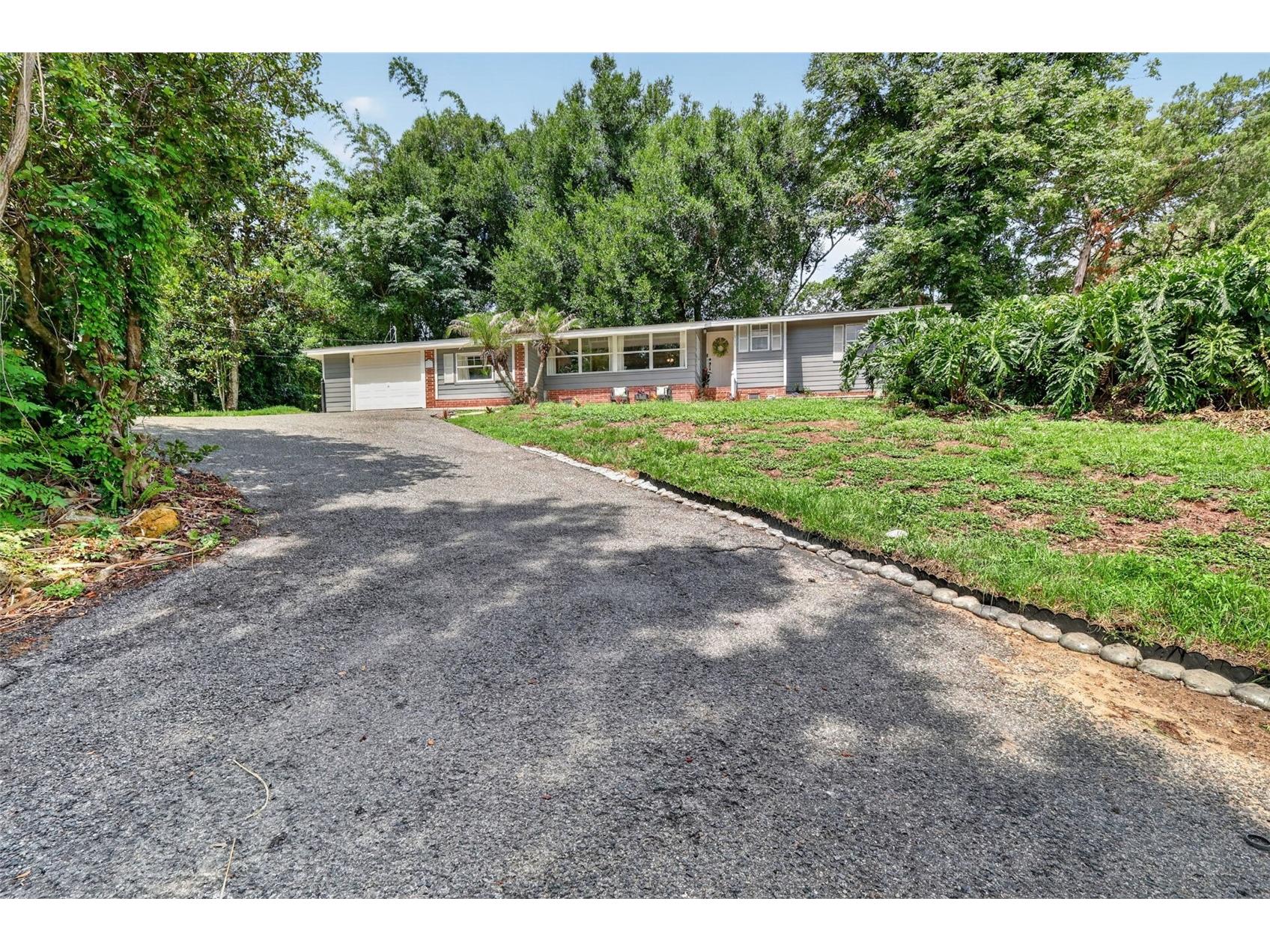 1811 Hilltop Drive Mount Dora FL 32757 - LAKE JOHN G5113321 image6