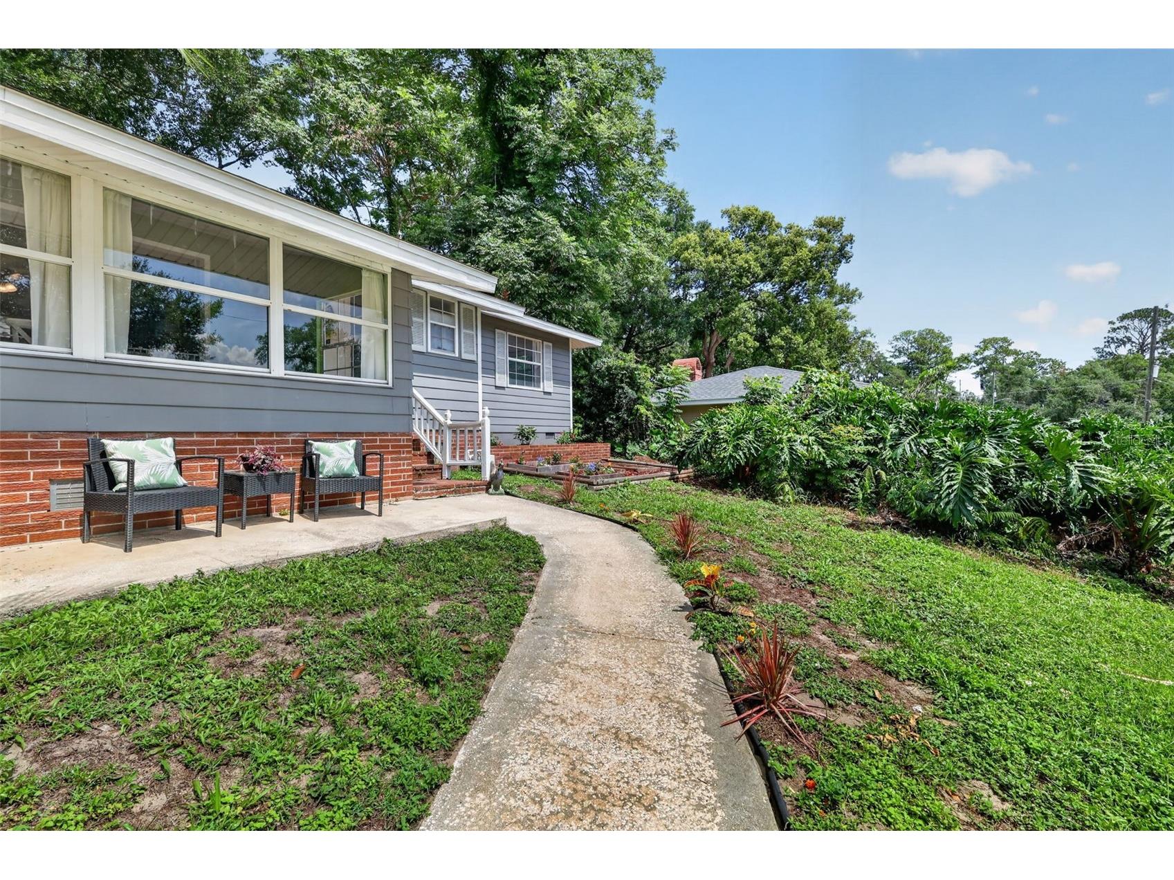 1811 Hilltop Drive Mount Dora FL 32757 - LAKE JOHN G5113321 image7