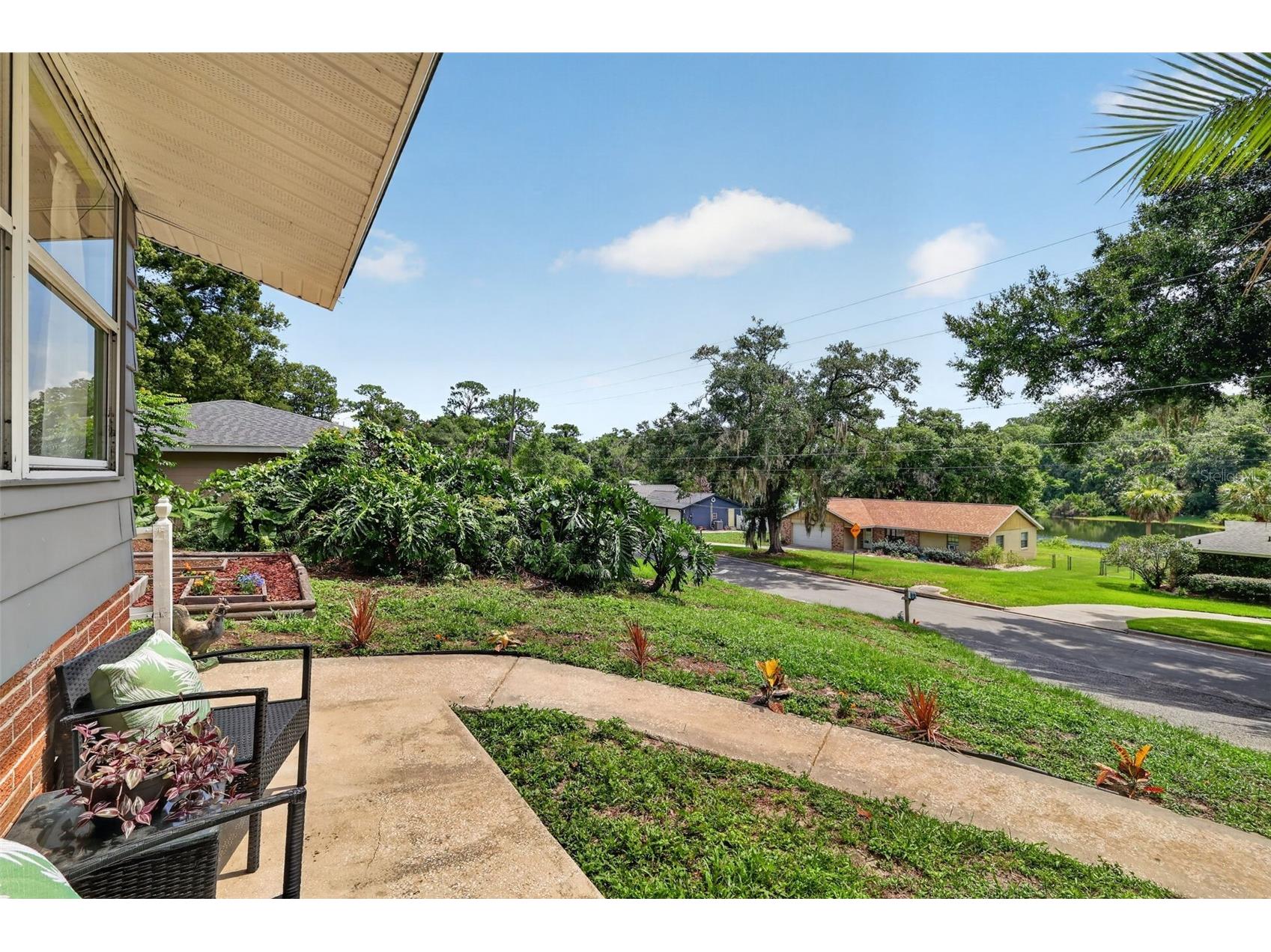 1811 Hilltop Drive Mount Dora FL 32757 - LAKE JOHN G5113321 image8