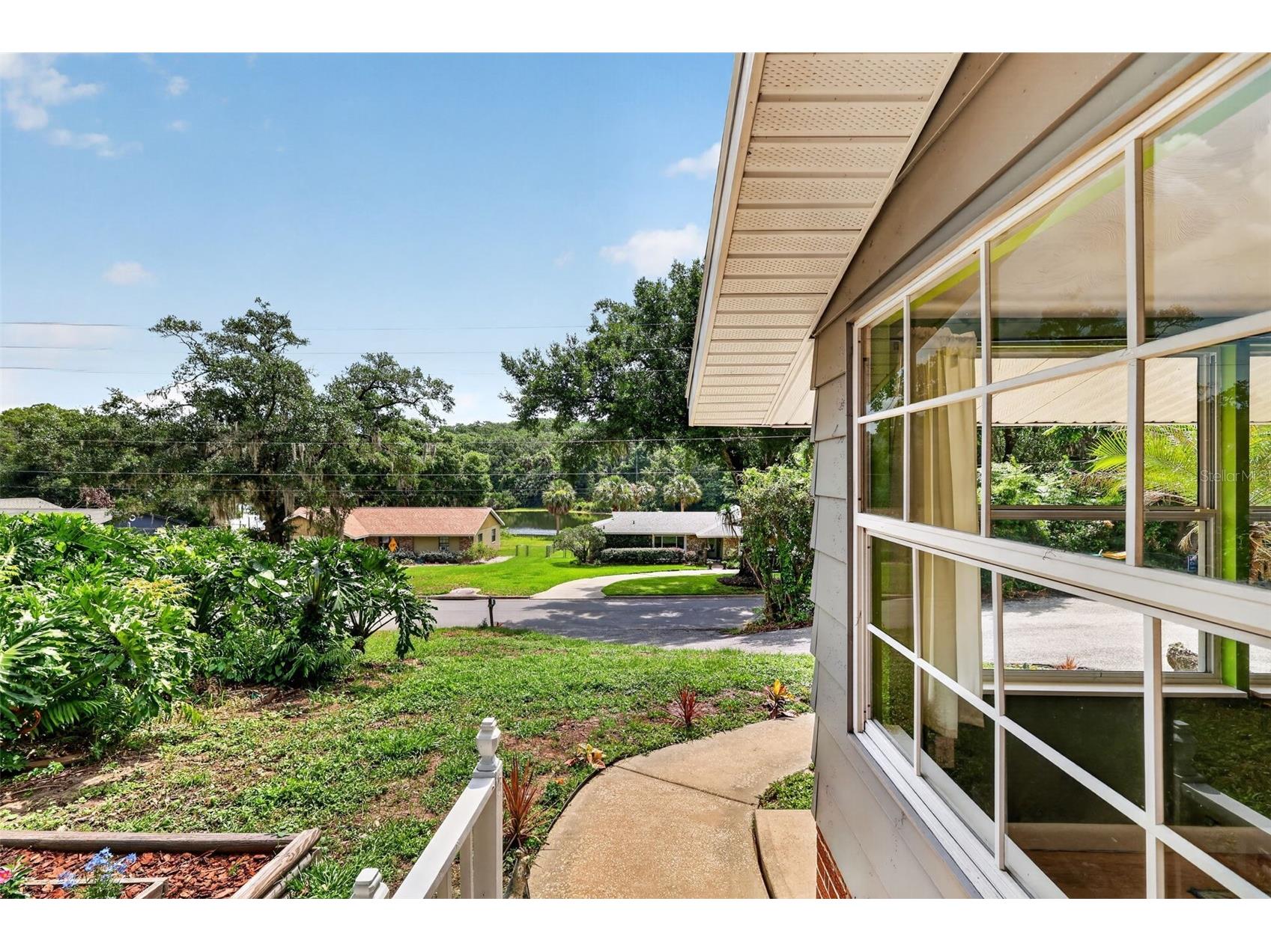1811 Hilltop Drive Mount Dora FL 32757 - LAKE JOHN G5113321 image9