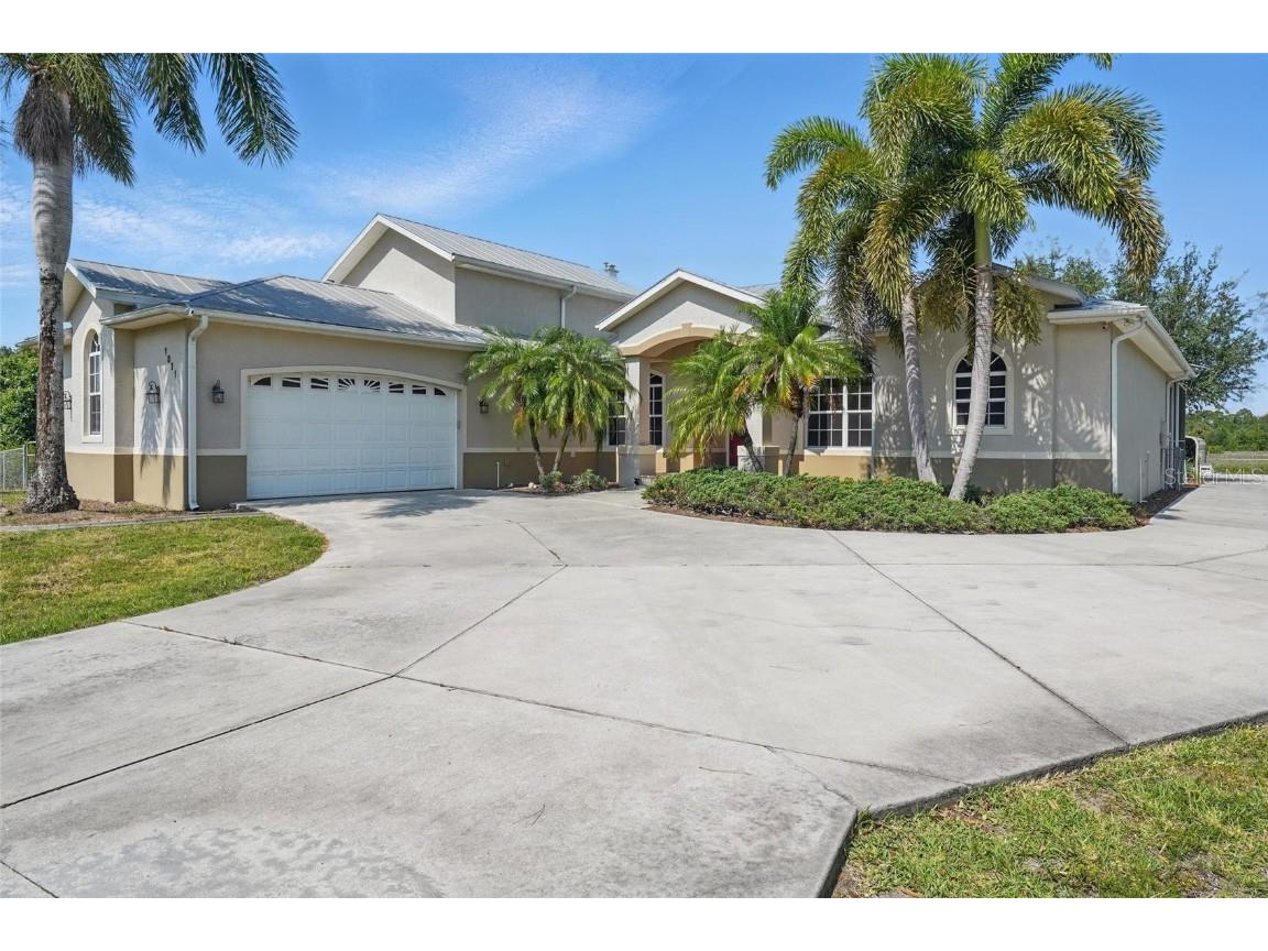 1811 Irving Avenue Lehigh Acres FL 33972 C7508910 image1
