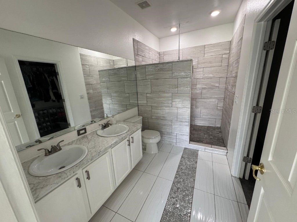 1811 Island Walk Drive Orlando FL 32824 S5131065 image12