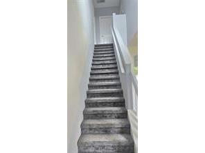 1811 Island Walk Drive Orlando FL 32824 S5131065 image13