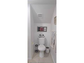 1811 Island Walk Drive Orlando FL 32824 S5131065 image16