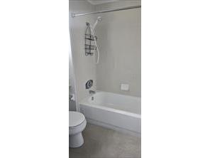 1811 Island Walk Drive Orlando FL 32824 S5131065 image18