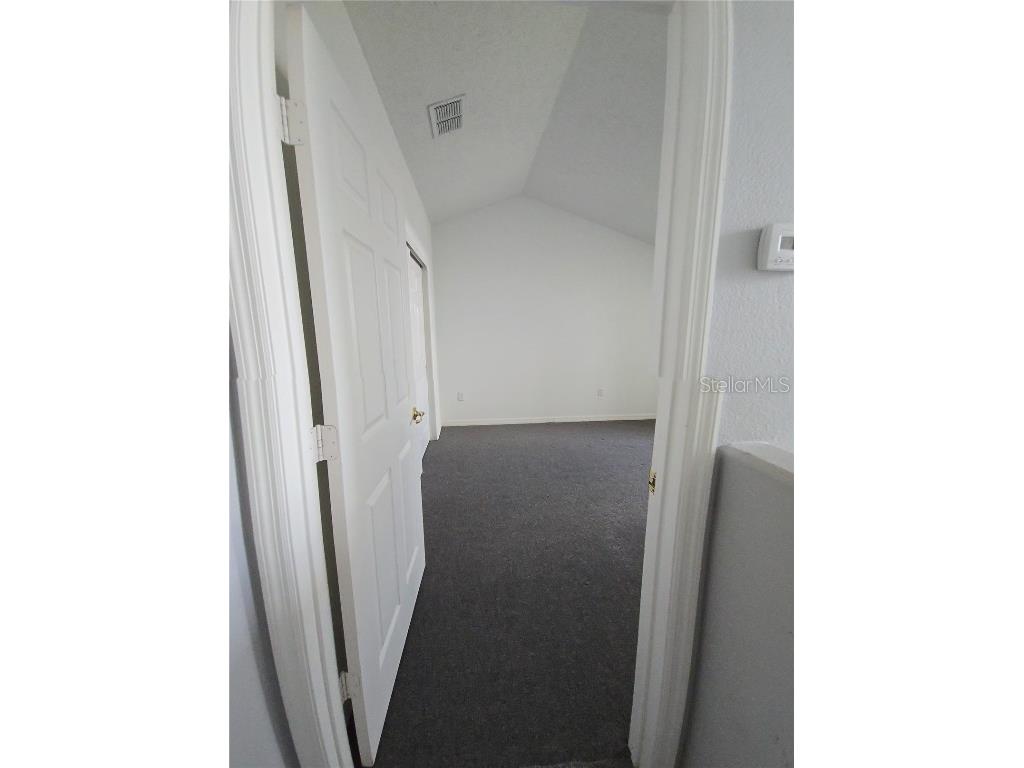 1811 Island Walk Drive Orlando FL 32824 S5131065 image19