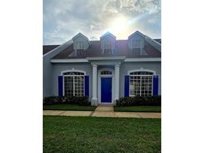 1811 Island Walk Drive Orlando FL 32824 S5131065 image2