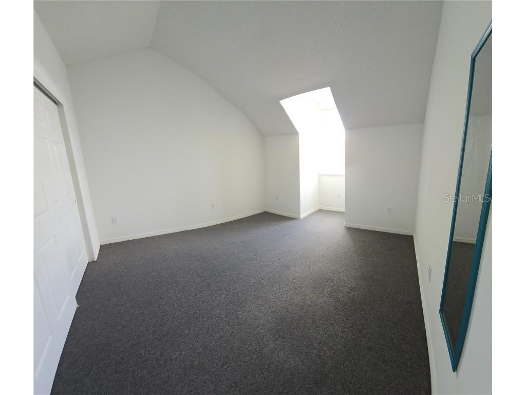 1811 Island Walk Drive Orlando FL 32824 S5131065 image21