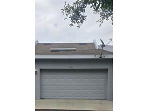 1811 Island Walk Drive Orlando FL 32824 S5131065 image23