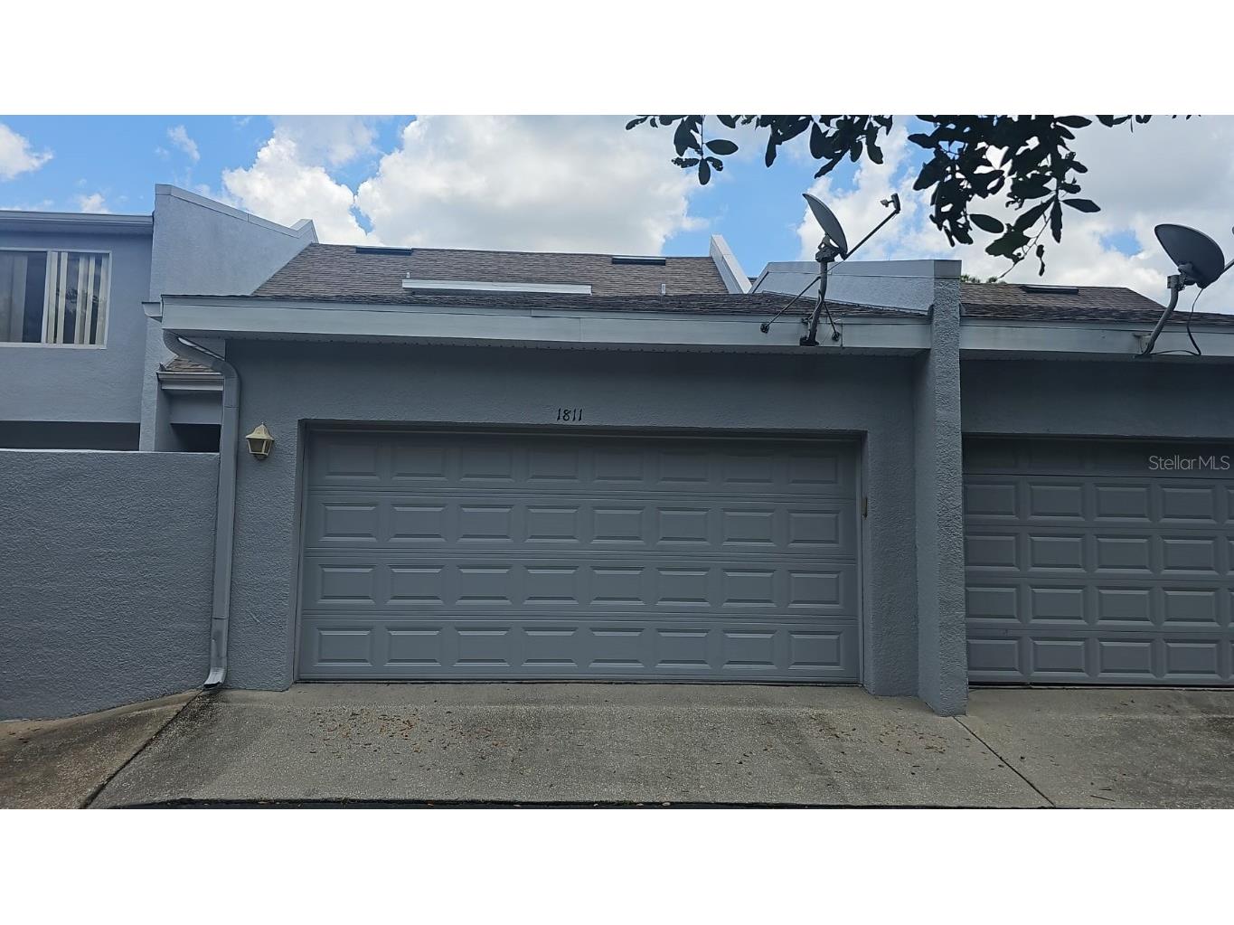 1811 Island Walk Drive Orlando FL 32824 S5131065 image25