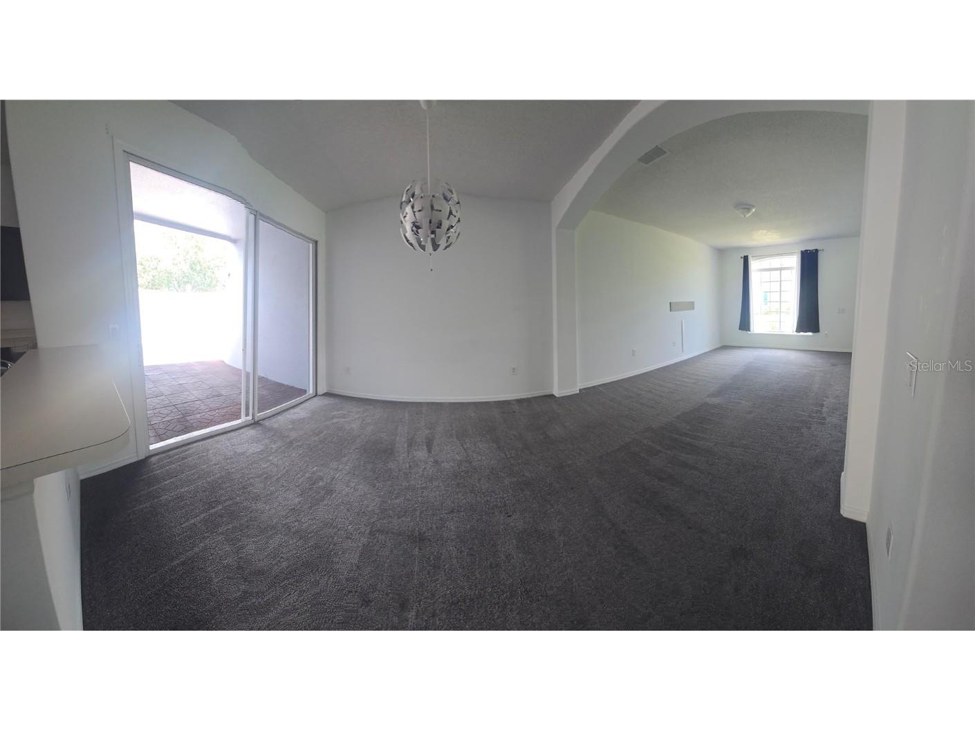 1811 Island Walk Drive Orlando FL 32824 S5131065 image5