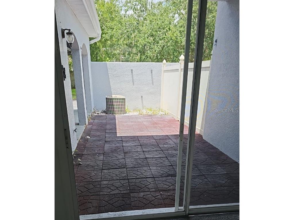 1811 Island Walk Drive Orlando FL 32824 S5131065 image6