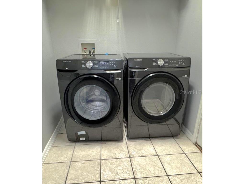 1811 Island Walk Drive Orlando FL 32824 S5131065 image9